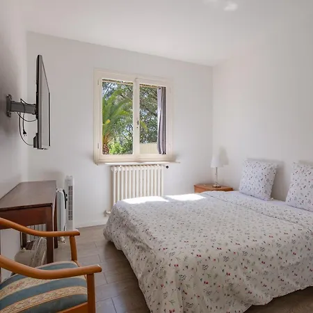 La Maison Du Poete - Avec Piscine Et Grand Jardin Сasa de vacaciones