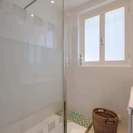 La Maison Du Poete - Avec Piscine Et Grand Jardin Сasa de vacaciones