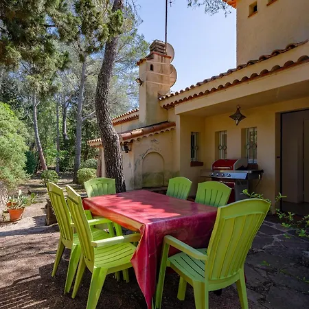 La Maison Du Poete - Avec Piscine Et Grand Jardin Сasa de vacaciones *